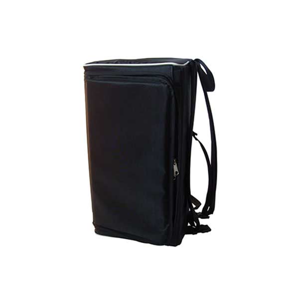 Бармански флеър сак - The Bars